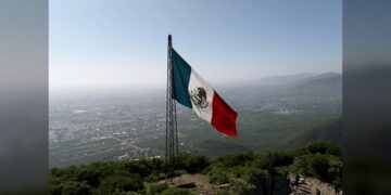 Impulsan desarrollo turístico de Ciudad Victoria