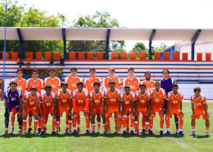 Inicia el campeón con triunfo