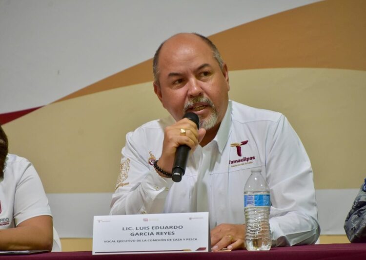 Inicia en Tamaulipas temporada de caza de paloma ala blanca