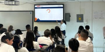 Inicia la UAT ciclo escolar con nuevas carreras y crecimiento en la matrícula