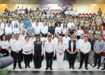 Inicia la UAT la carrera de Arquitectura en Ciudad Victoria