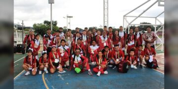 Inician inscripciones a la ‘Paralimpiada Estatal CONADE 2025’