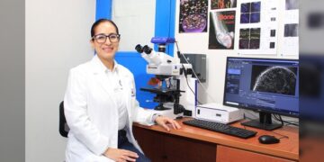 Investigadores de la UAT obtienen certificación nacional