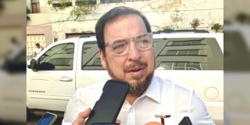 Invierte Tamaulipas más de mil millones en infraestructura educativa