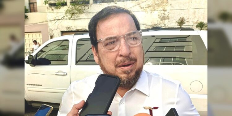 Invierte Tamaulipas más de mil millones en infraestructura educativa