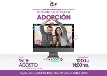 Cae implicado en asesinato de delegado de la FGR en Tamaulipas