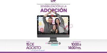 Cae implicado en asesinato de delegado de la FGR en Tamaulipas