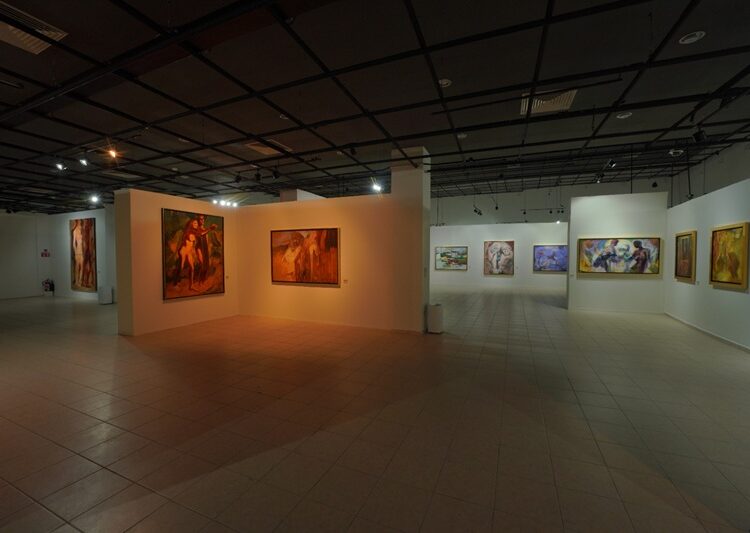 Invita Dirección de Arte y Cultura a disfrutar de los Museos durante el periodo vacacional