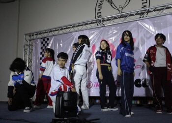 Invita IMPACTA a celebrar el ‘Día Internacional del K-POP’ con presentación especial