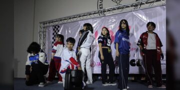 Invita IMPACTA a celebrar el ‘Día Internacional del K-POP’ con presentación especial