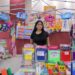 Invita NLD a emprendedores locales a participar en el Bazar ‘Back To School’