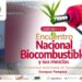 Invita la UAT a participar en el encuentro nacional de biocombustibles