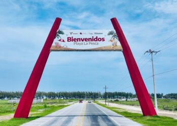 Invitan a visitar Soto la Marina, un destino de encanto