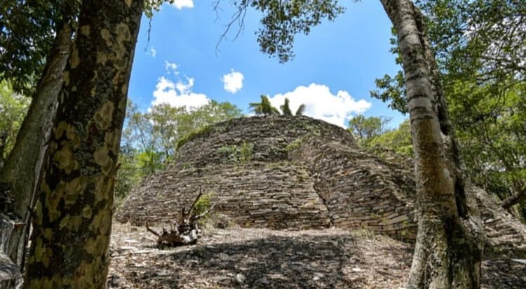 Invitan a visitar Soto la Marina, un destino de encanto