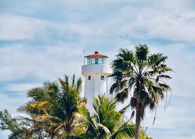 Invitan a visitar Soto la Marina, un destino de encanto