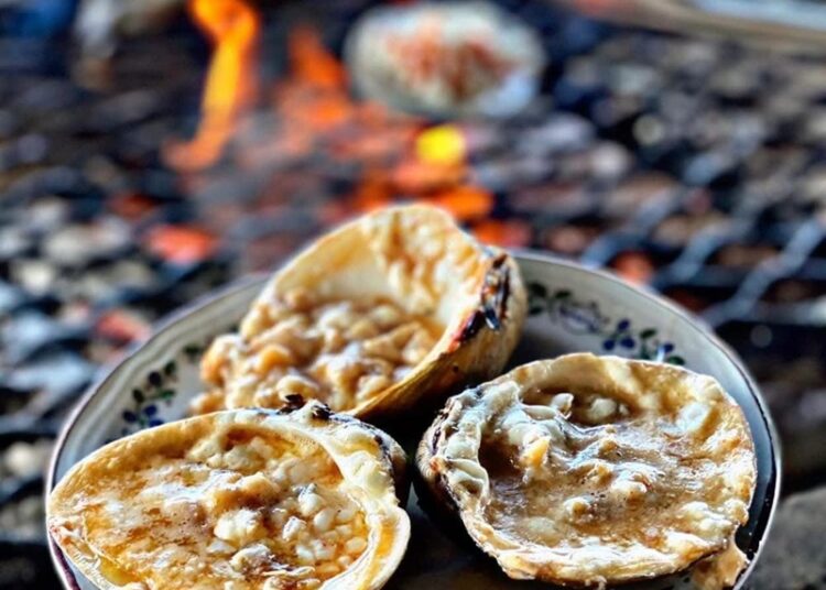 Invitan a visitar Soto la Marina, un destino de encanto