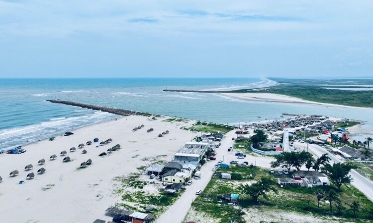 Invitan a visitar Soto la Marina, un destino de encanto