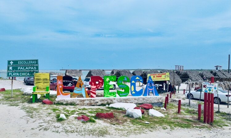 Invitan a visitar Soto la Marina, un destino de encanto