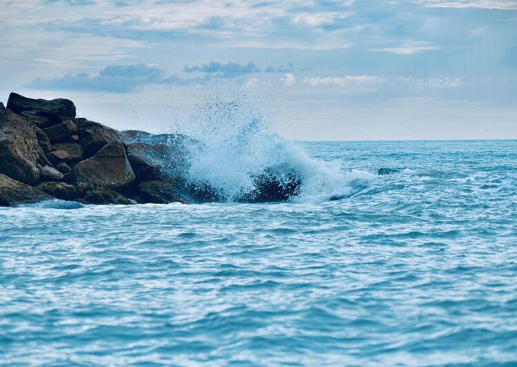 Invitan a visitar Soto la Marina, un destino de encanto