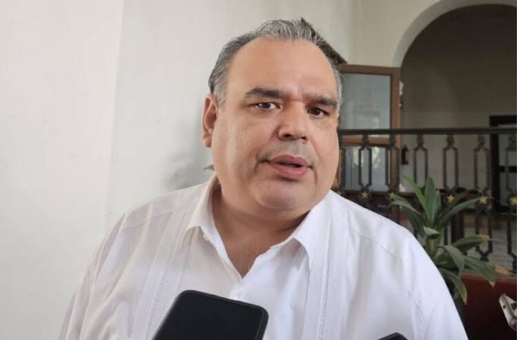 Avanza Tamaulipas en Educación