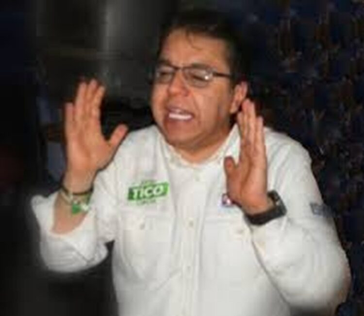 Desobedientes y acelerados