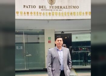 Advierte diputada sobre rezago en la enseñanza de lectura en las escuelas de Tamaulipas