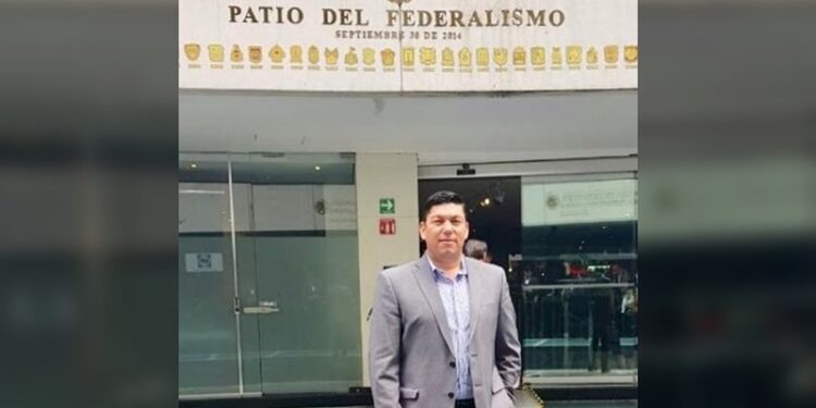 Advierte diputada sobre rezago en la enseñanza de lectura en las escuelas de Tamaulipas