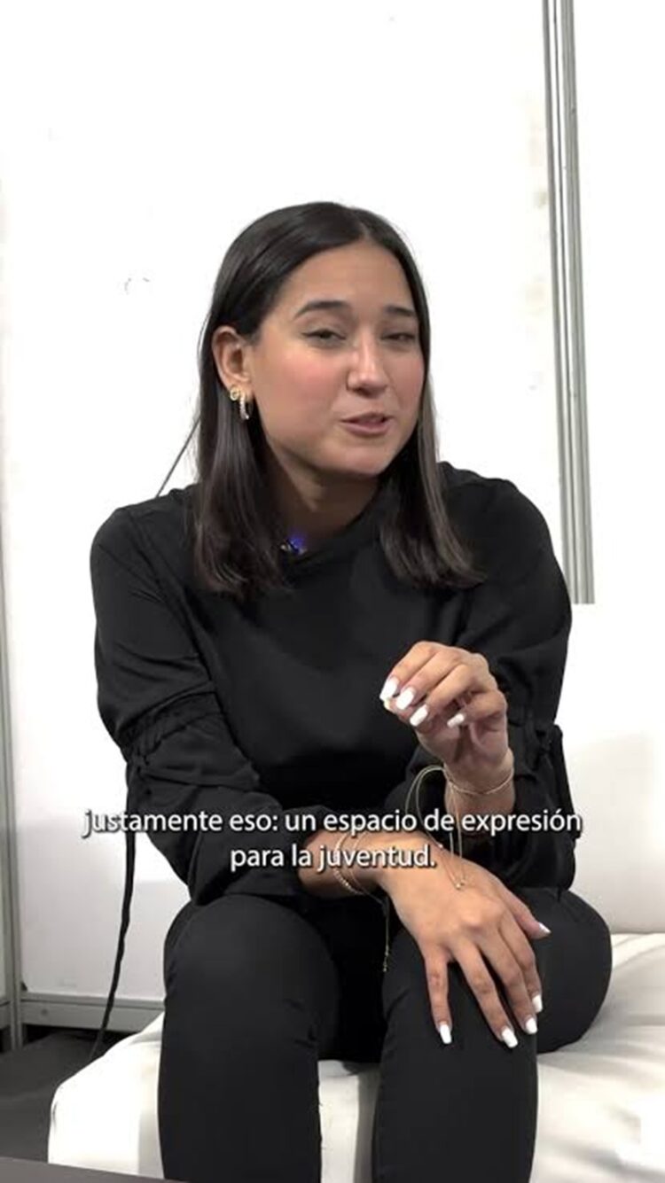 Desobedientes y acelerados