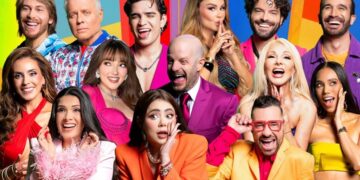 Filtran sueldo semanal de habitantes de ‘La Casa de los Famosos México’