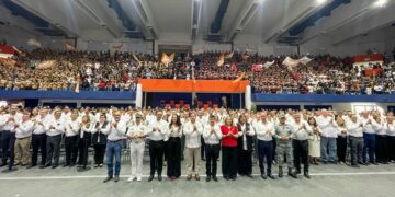 “La UAT crece a paso firme en cada rincón de Tamaulipas”: Dámaso