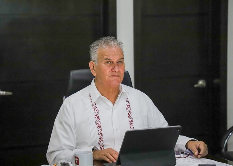 “Lactancia materna; prioridad de salud pública”: SST