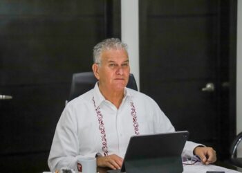 “Lactancia materna; prioridad de salud pública”: SST