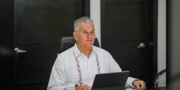 “Lactancia materna; prioridad de salud pública”: SST