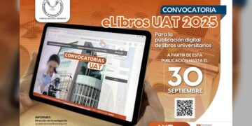 Invita la UAT a participar en el encuentro nacional de biocombustibles