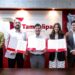 Lanzan Tamaulipas y Santander MX plataforma digital de empleo para jóvenes