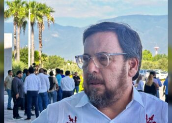 Le ha llegado la hora a Tamaulipas en la educación