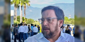 Le ha llegado la hora a Tamaulipas en la educación