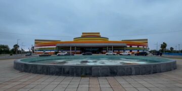 Listo ITCA para recibir a lo mejor del teatro tamaulipeco en Reynosa