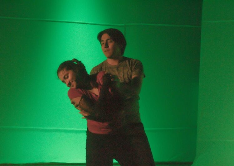 Listo ITCA para recibir a lo mejor del teatro tamaulipeco en Reynosa