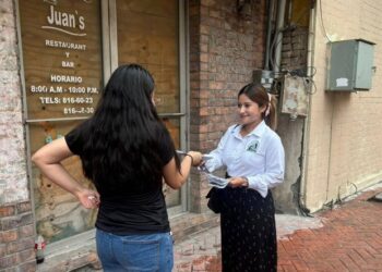 Advierte diputada sobre rezago en la enseñanza de lectura en las escuelas de Tamaulipas