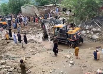 Diego Luna revivirá la ‘Copa del Mundo México 86’