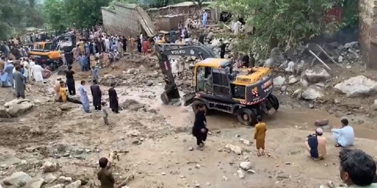 Diego Luna revivirá la ‘Copa del Mundo México 86’