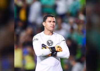 “En América todo se magnifica”; Malagón hace su análisis