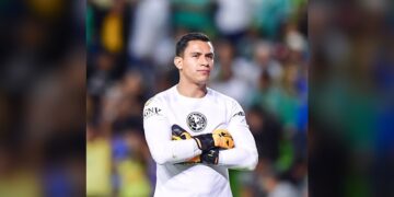 “En América todo se magnifica”; Malagón hace su análisis