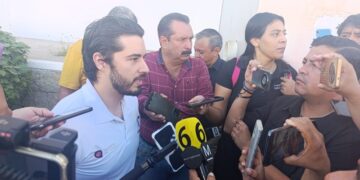 ‘Feria del Empleo Juvenil’ arranca este martes en Ciudad Victoria