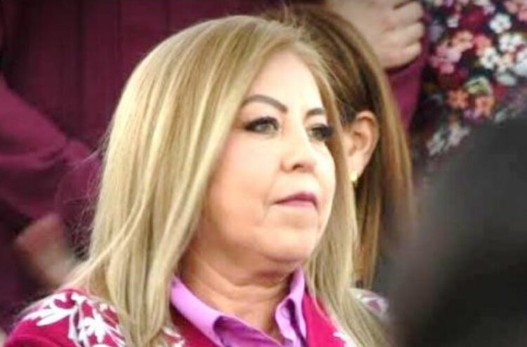 Congreso Estatal de Buenas Prácticas Educativas 2025