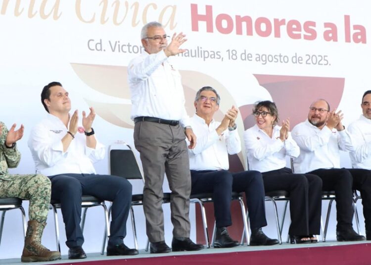 Más infraestructura para el deporte y la convivencia en la capital del estado