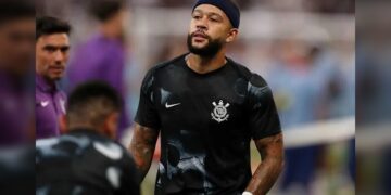 Grupo Pachuca buscaría el fichaje de Memphis Depay