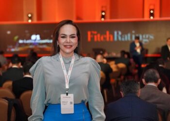 NLD ratifica por 3.er año la calificación “AAA”