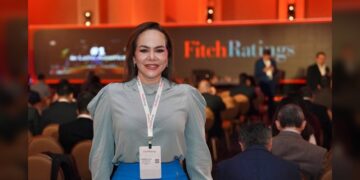 NLD ratifica por 3.er año la calificación “AAA”